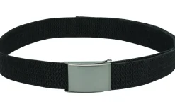 Malmbergs Stretchbälte, Elastiskt, Bredd 40 mm* Verktyg Och Arbetskläder