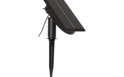 Star Trading Strip Light Solcellsdriven LED-Strip 5m Varmvit* Visa Alla Solcellslampor