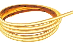 Strip Ljusband 2,5m LED 2700K 15W Lightson