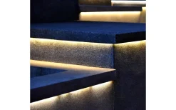 Strip Ljusband 2,5m LED 2700K 15W Lightson