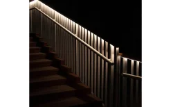 Strip Ljusband 2,5m LED 2700K 15W Lightson