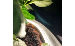 Strip Ljusband 2,5m LED 2700K 15W Lightson