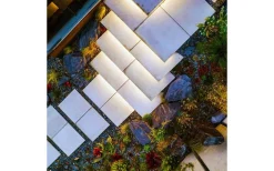 Lightson Strip Ljusband 5m LED 2700K 25W* Lightson Garden Plug & Play