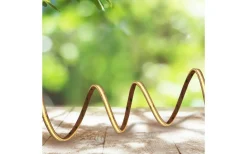 Lightson Strip Ljusband 5m LED 2700K 25W* Lightson Garden Plug & Play