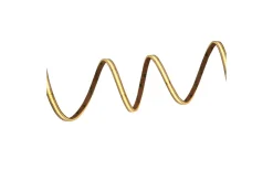 Lightson Strip Ljusband 5m LED 2700K 25W* Lightson Garden Plug & Play