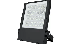 Malmbergs Strålkastare Areal, IP66* Utomhusarmaturer, Stolpar