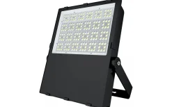 Utomhusarmaturer, Stolpar<Malmbergs Strålkastare Areal, IP66