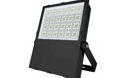 Strålkastare Areal, IP66