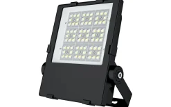 Strålkastare Areal, IP66