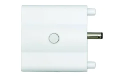 Malmbergs Strömbrytare* Allmänbelysning