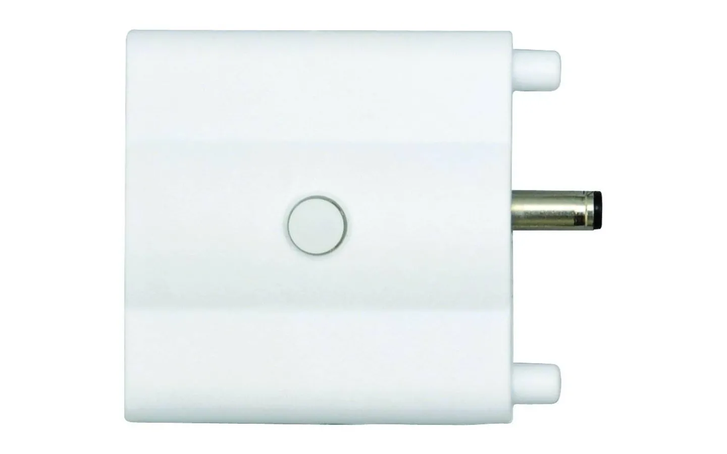 Malmbergs Strömbrytare* Allmänbelysning