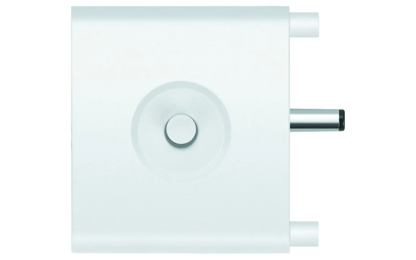 Malmbergs Strömbrytare* Allmänbelysning