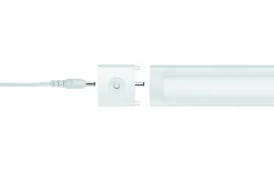 Malmbergs Strömbrytare* Allmänbelysning