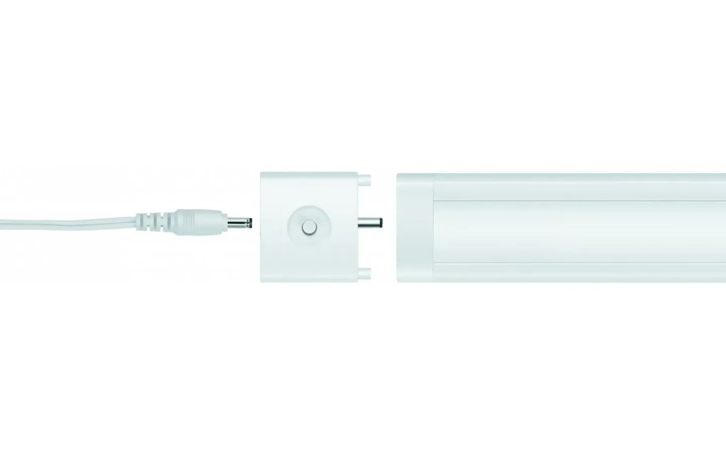 Malmbergs Strömbrytare* Allmänbelysning