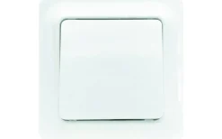 Strömbrytare GAMMA, kors