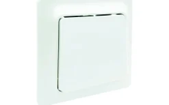 Strömbrytare GAMMA, 2-pol