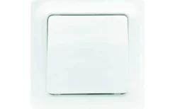 Strömställare/Vägguttag<Malmbergs Strömbrytare GAMMA, tryck