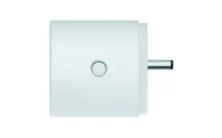 Malmbergs Strömbrytare Medusa* Allmänbelysning