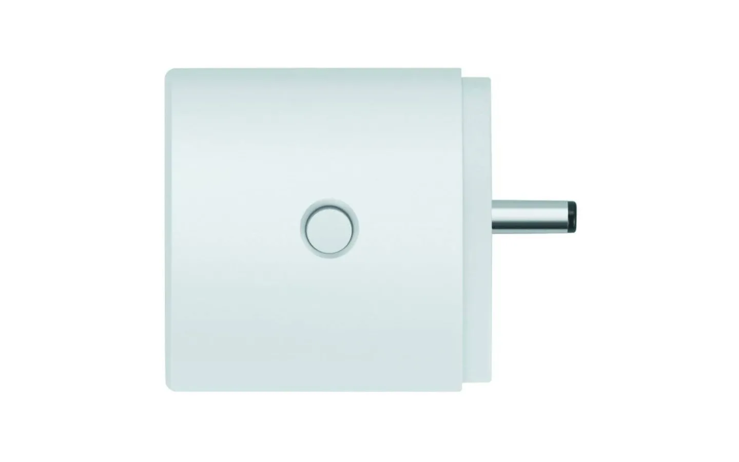 Malmbergs Strömbrytare Medusa* Allmänbelysning