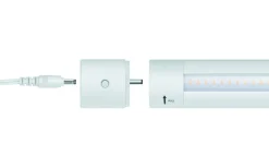 Malmbergs Strömbrytare Medusa* Allmänbelysning