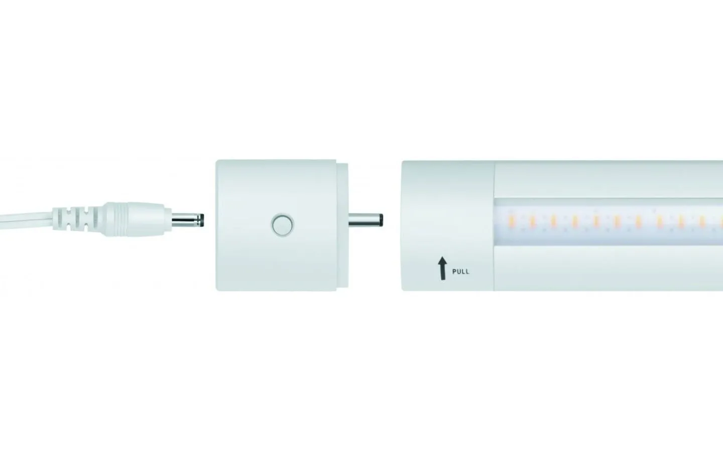 Malmbergs Strömbrytare Medusa* Allmänbelysning