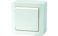 Strömbrytare Nova, Tryck