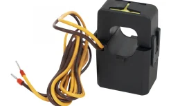 Strömtransformator 400A EVON