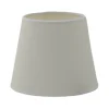 Studio 54 Lampskärm Ø25cm Beige