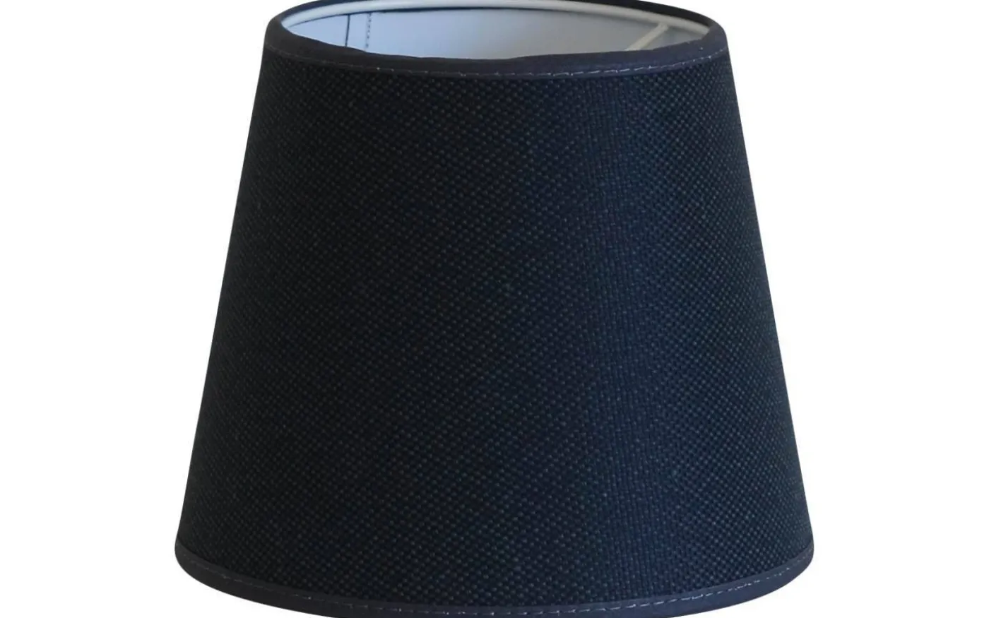 Studio 54 Lampskärm Ø20cm Svart