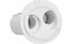 Stuts Twistline 2x 16/20 mm