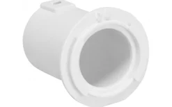 Malmbergs Stuts Twistline 1x 40 mm* Förläggningsmaterial