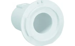 Förläggningsmaterial<Malmbergs Stuts Twistline 1x 25 mm