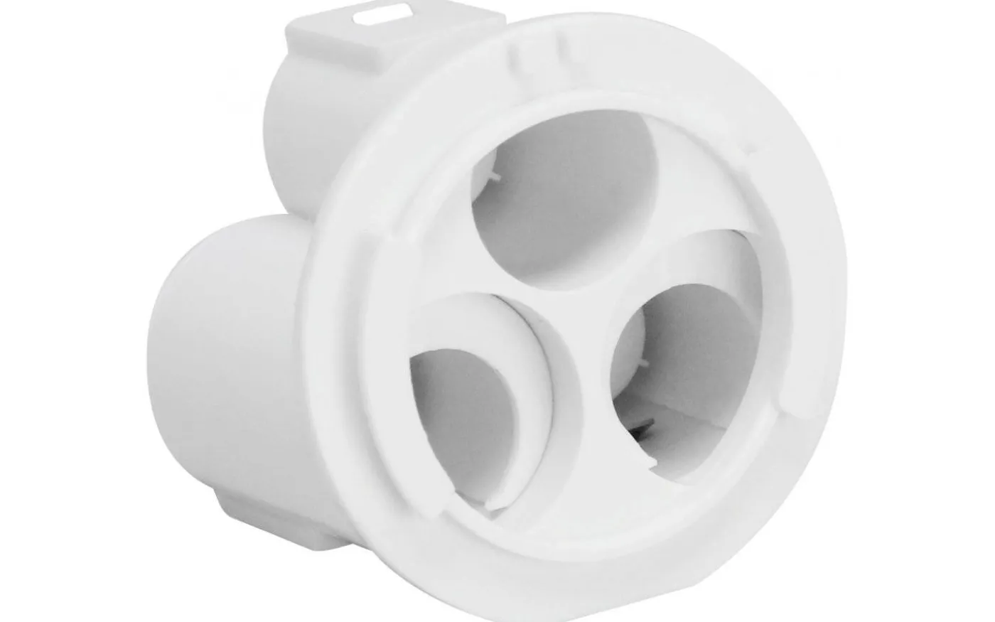 Stuts Twistline 2x 16/20 mm + 1x 16 mm