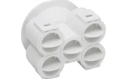 Stuts Twistline 5x16 mm