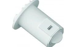 Stuts 1x20 mm till Twistline Pro 42