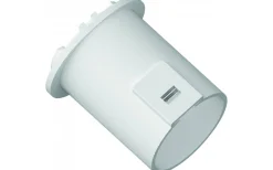 Malmbergs Stuts 1x25 mm till Twistline Pro 42* Förläggningsmaterial