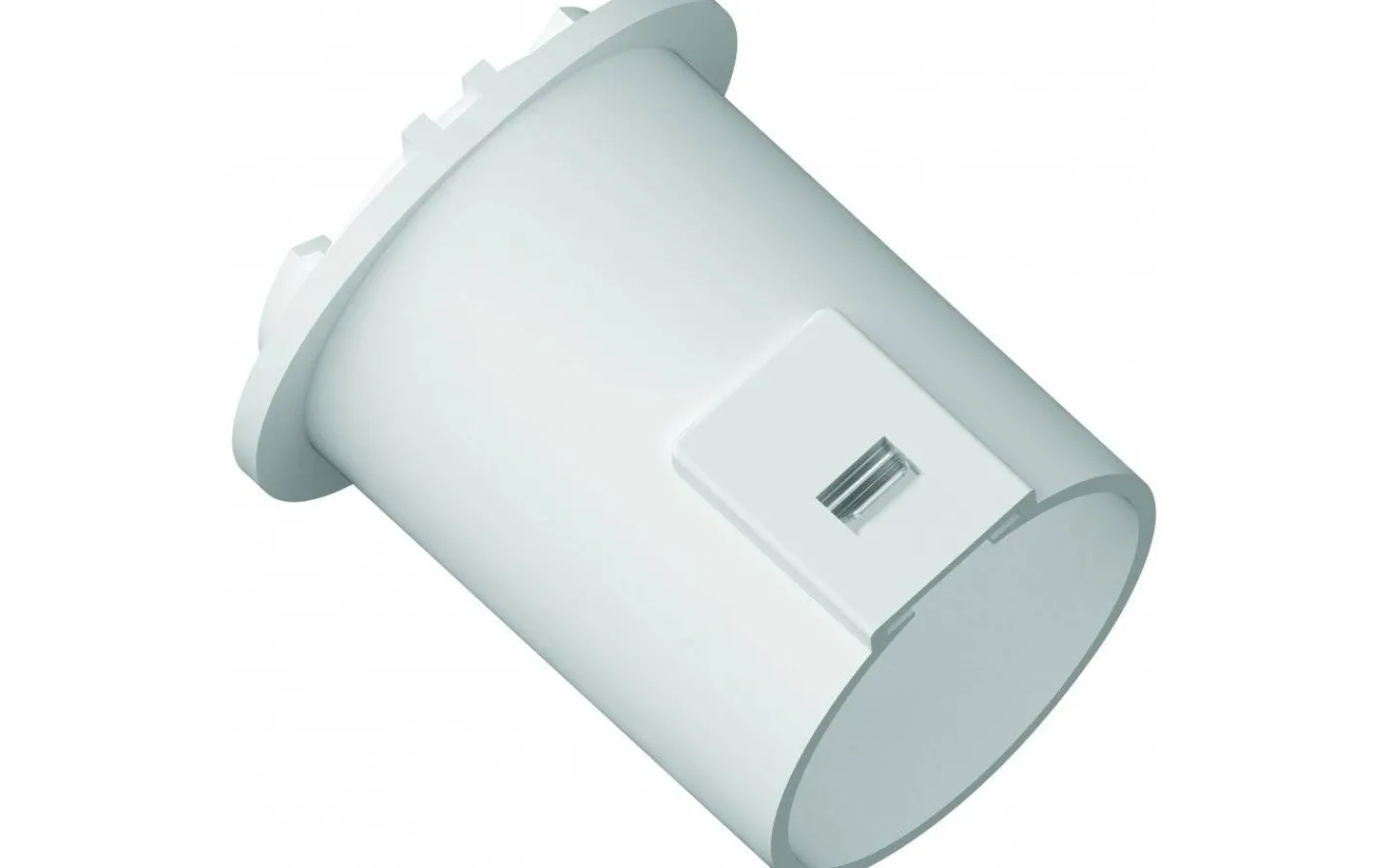 Malmbergs Stuts 1x25 mm till Twistline Pro 42* Förläggningsmaterial