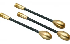 Malmbergs Styrspiral, Kati-Blitz, 10 mm, 3 st* Verktyg Och Arbetskläder