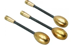 Styrspiral, Kati-Blitz, 13 mm, 3 st