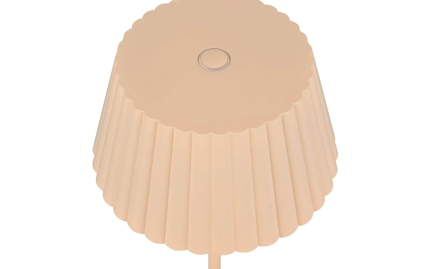 Uppladdningsbara Lampor Utomhus|Uppladdningsbara Lampor Utomhus<Reality Suarez Laddbar Golvlampa LED Sandfärgad IP44