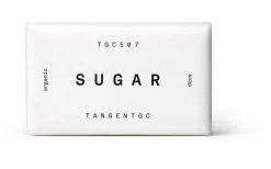 Sugar Tvål 100g