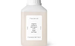 TangentGC Sugar Tvättmedel För Kashmir 500ml* Klädhängare & Klädvård|Disk & Tvål