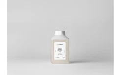 TangentGC Sugar Tvättmedel För Kashmir 500ml* Klädhängare & Klädvård|Disk & Tvål