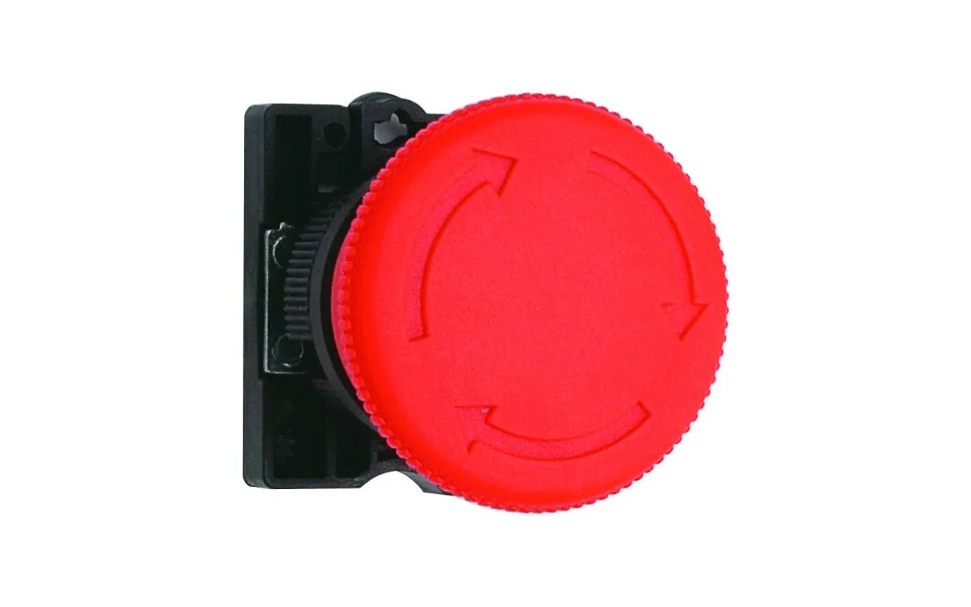 Svamptrycke, Spärr- och vridåterställning, KB2