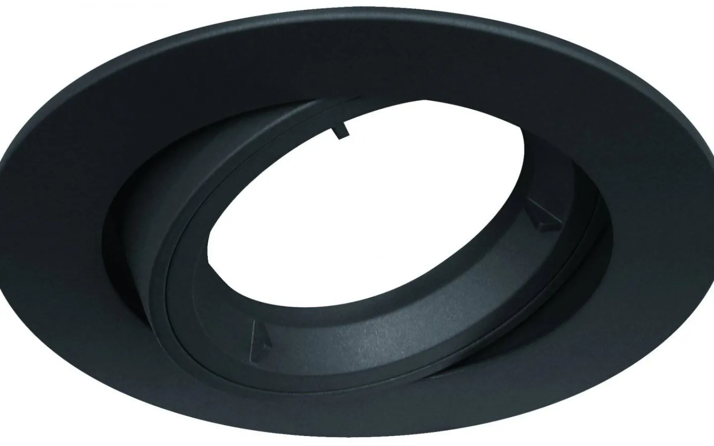 Malmbergs Svart armaturhus* Industriarmaturer