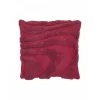 Svea Kudde Röd 45x45cm