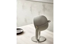 Bordslampor<CO Bankeryd Svejk Bordslampa 18cm Beige