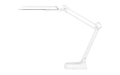 Swingo Skrivbordslampa Vit