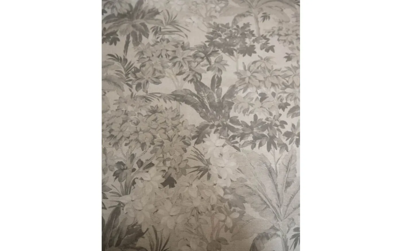 Sydney Metervara Beige 140cm