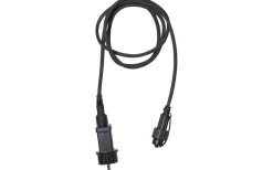 System 24 Startrading|Transformatorer (Konstantspänning V)<Star Trading System 24 Transformator START 24V DC Max 9,6W IP44